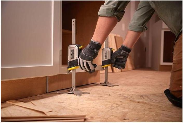 Image du produit Stanley FMHT83552-1 (150 kg)