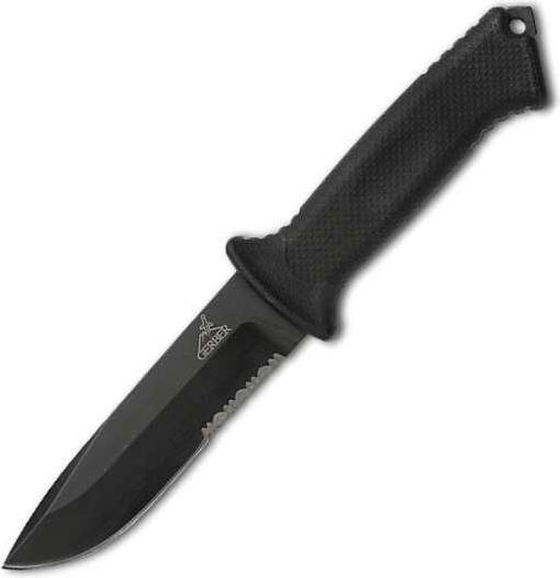 Image du produit Gerber Gear Prodigy SE (12.20 cm)