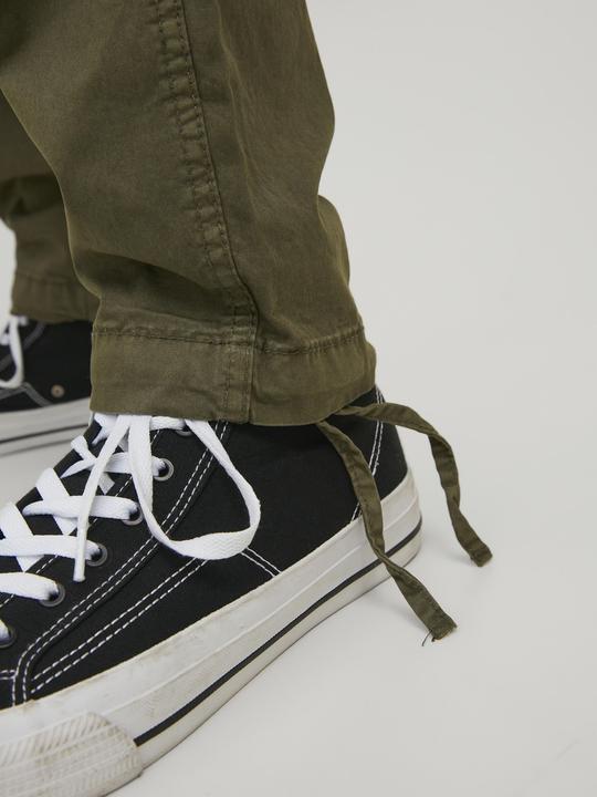 Actual product image Jack & Jones Ace Tucker (W31/L34)