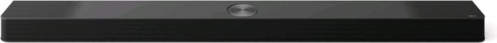 Actual product image LG DS95TR (810 W, 9.1.5 Channel)