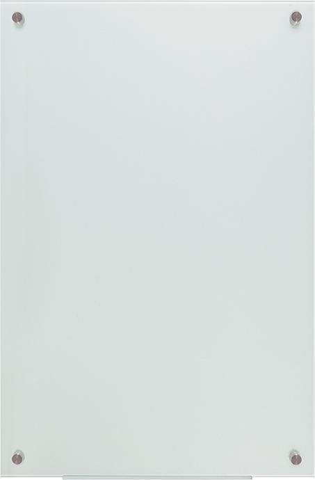 Produktbild LogiLink Prüfen (120 x 90 cm)