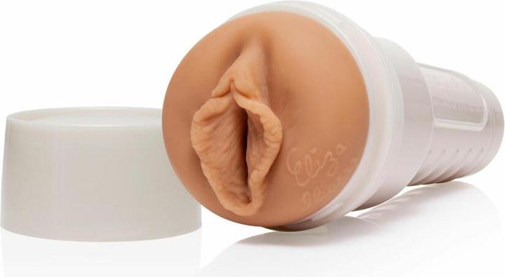 Produktbild Fleshlight Girls - Eliza Ibarra
