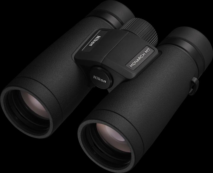Nikon Monarch M7 (8 x, 42 mm)