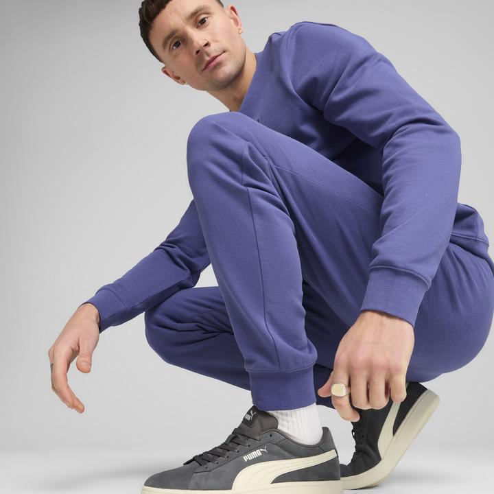 Produktbild Puma ESS Elevated (L)