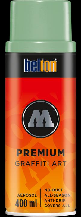 Graffiti, Pettini, 400 ml