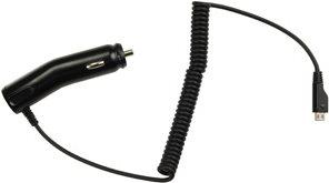Actual product image Samsung Charger