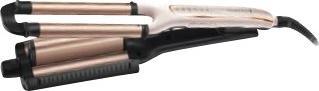 Image du produit Remington PROluxe 4in1 (30 mm)