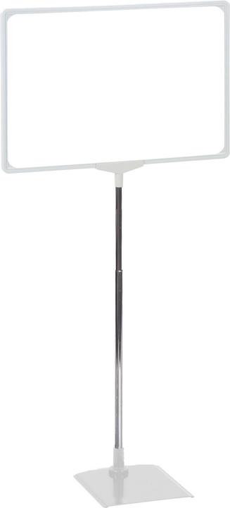 Actual product image Franken Preisständer (A3)