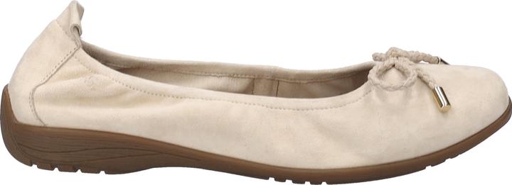 Image du produit Josef Seibel 74809-984 (41)
