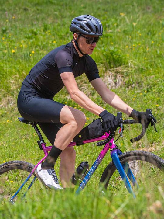 Immagine prodotto Northwave Veloce (XL)