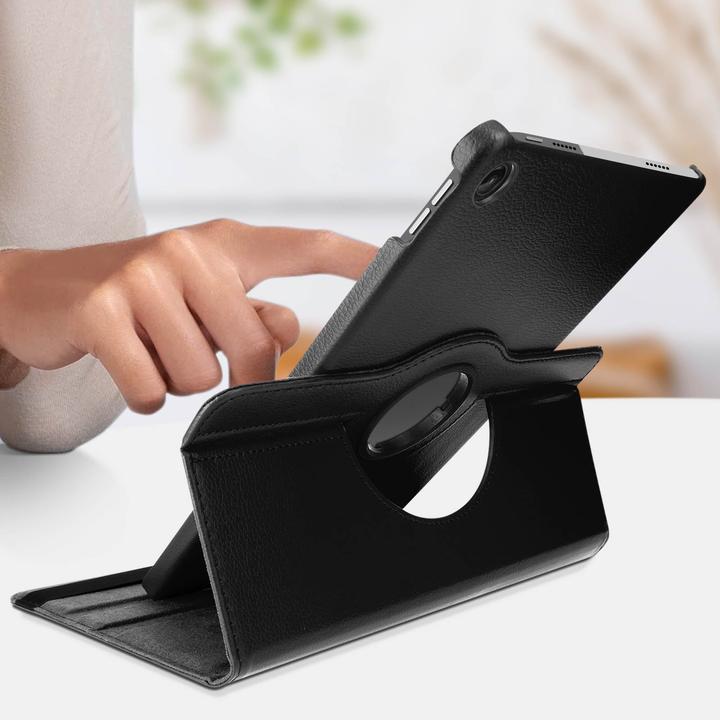 Actual product image Avizar 360 Series (Tab M10 Plus Gen 3)