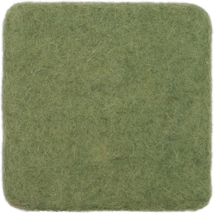 Image du produit Myfelt Rectangulaire plat XL (180 x 260 cm)