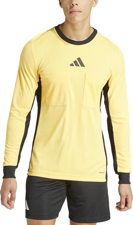 Immagine prodotto adidas REF 24 JSY LS (S)