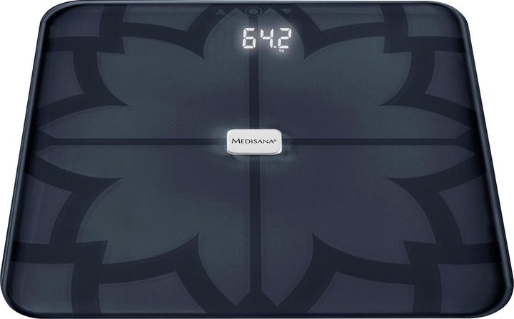 Image du produit Medisana BS450 (180 kg)