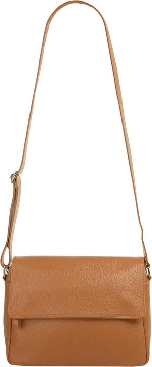 Actual product image Samantha Look Umhängetasche