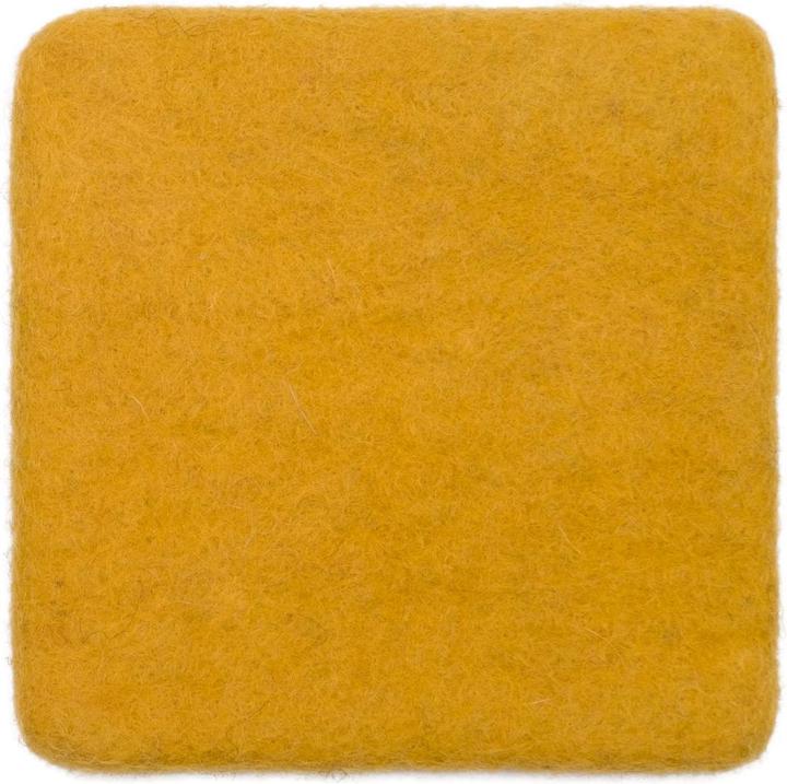 Immagine prodotto Myfelt Rettangolare piatto XXXS (50 x 70 cm)