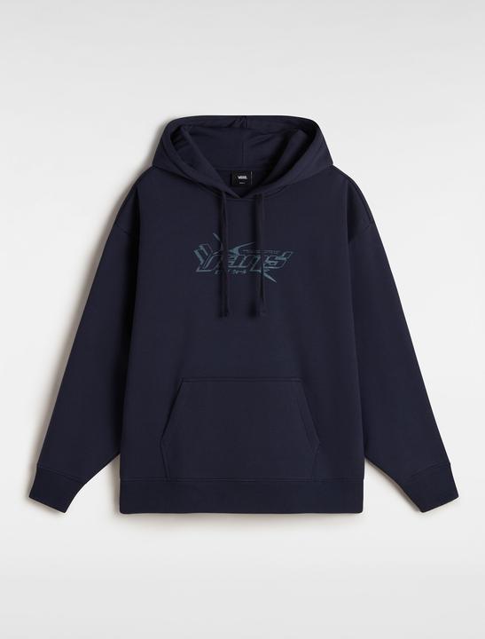 Actual product image Vans Y2v OS Hoodie (L)