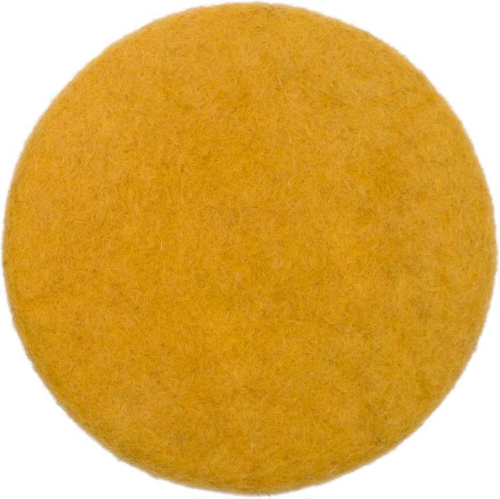 Produktbild Myfelt Round Flat XXXL (Ø 300 cm)