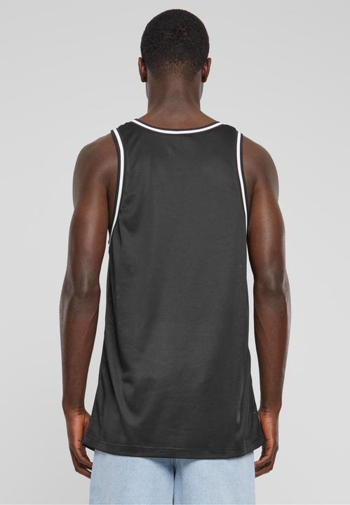 Immagine prodotto Urban Classics Canotta a rete - 142645 (5XL)