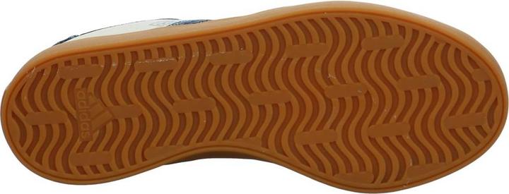 Immagine prodotto adidas Corte VL 3.0 (37 1/3)