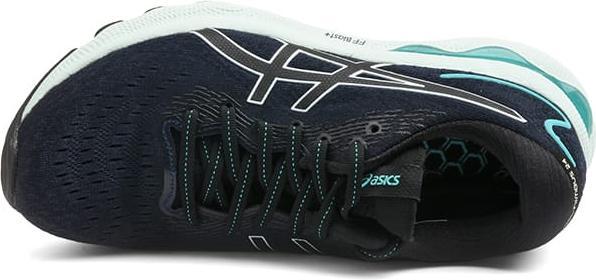 Actual product image ASICS Performance Gel Nimbus 24 (38)