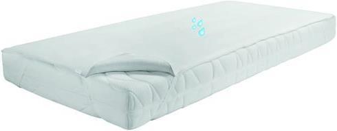 Image du produit Dormisette Prime de sur-matelas (200 x 200 cm)