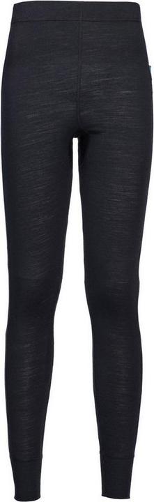 Image du produit Portwest Leggings thermiques en laine mérinos pour femmes et hommes (XL)