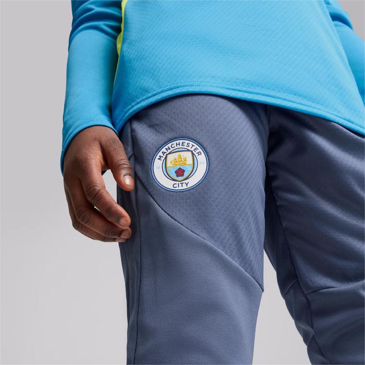 Image du produit Puma MCFC Pantalon d'entraînement Jr (176)