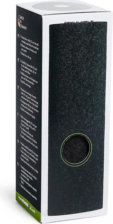 Actual product image Blackroll Mini