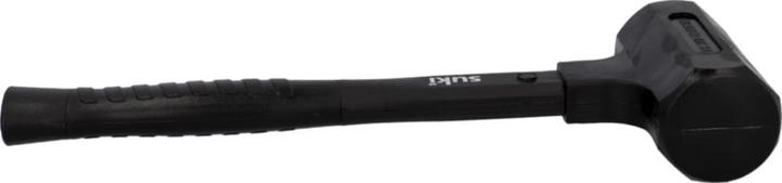 Image du produit Suki Marteau sans rebond (821.40 g)