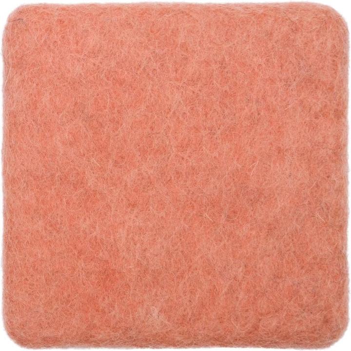 Image du produit Myfelt Rectangular Flat XXL (200 x 300 cm)