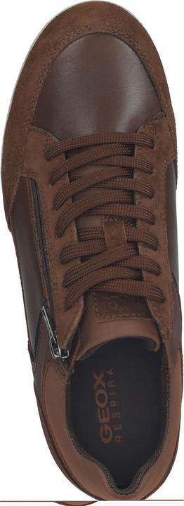 Immagine prodotto Geox Renan (41)