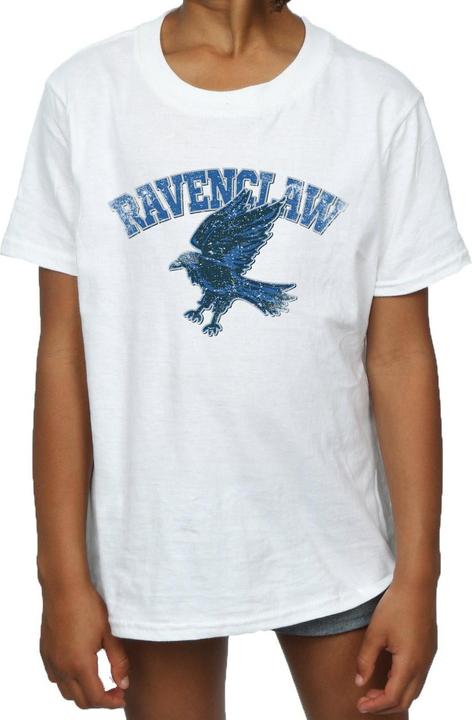 Produktbild TShirt Mädchen (128)