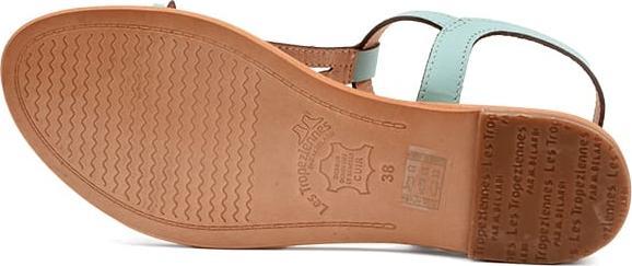 Produktbild LES 3261673 (40)