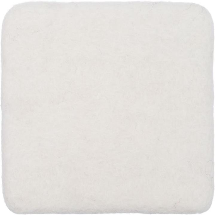 Produktbild Myfelt Rectangular Flat M (140 x 200 cm)