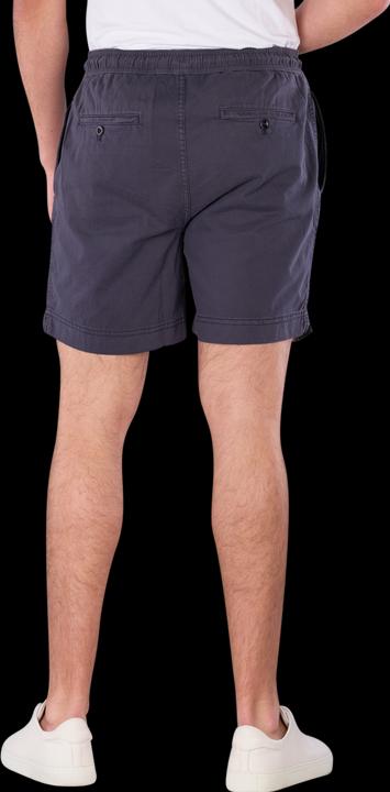 Produktbild GANT 10021642 (XXL)