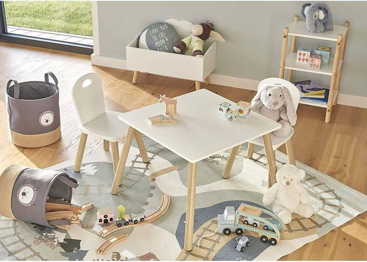 Immagine prodotto Zeller Present Scandi