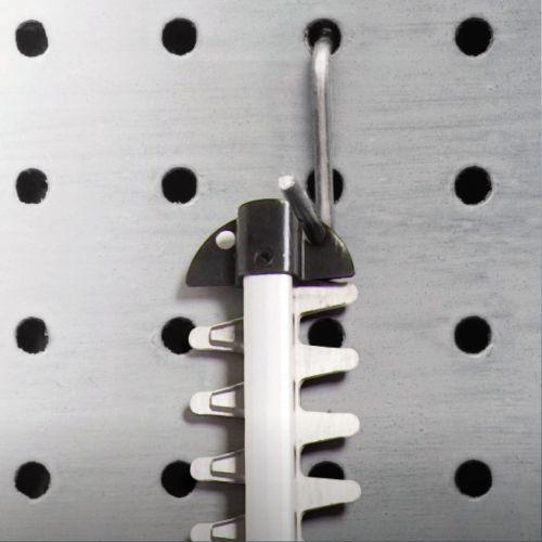 Image du produit Einhell Gh-Eh 4245 (Taille-haie électrique)