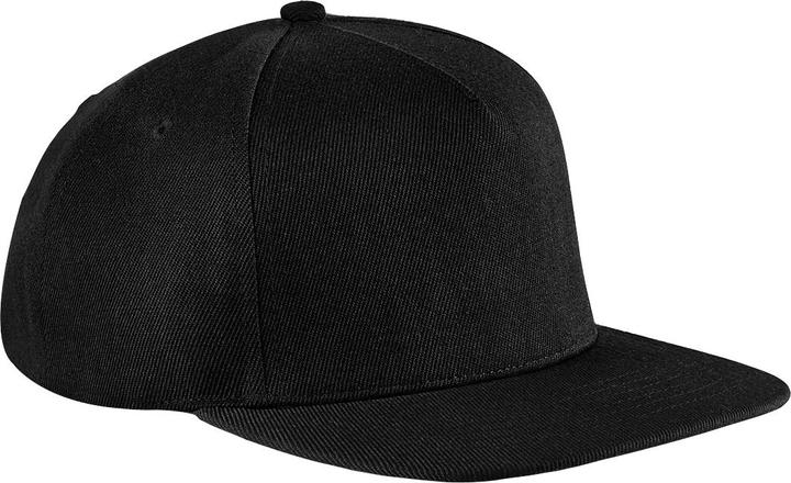 Noir/Noir