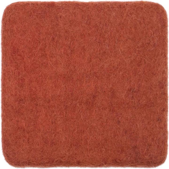 Actual product image Myfelt Rectangular Flat M (140 x 200 cm)