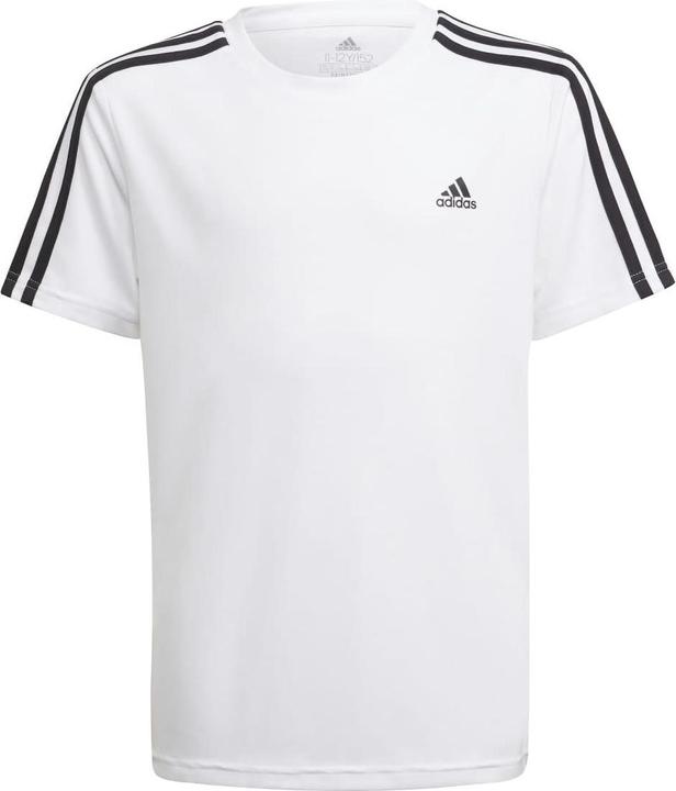 Image du produit adidas - T-shirt DESIGNED MOVE - Garçon (140)