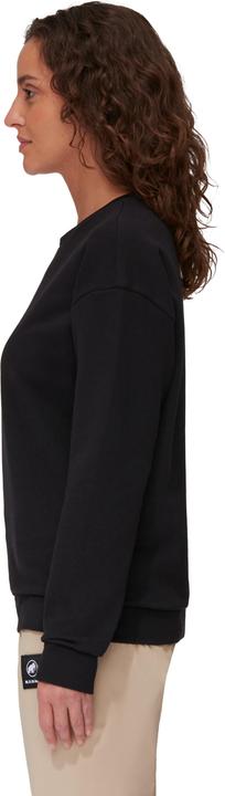 Actual product image Mammut Core ML Crew Neck Women Original (L)