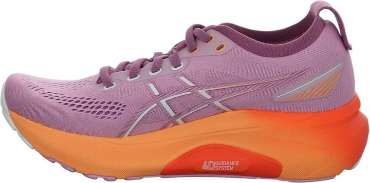 Produktbild ASICS Performance Gel Kayano 31 (42.5)
