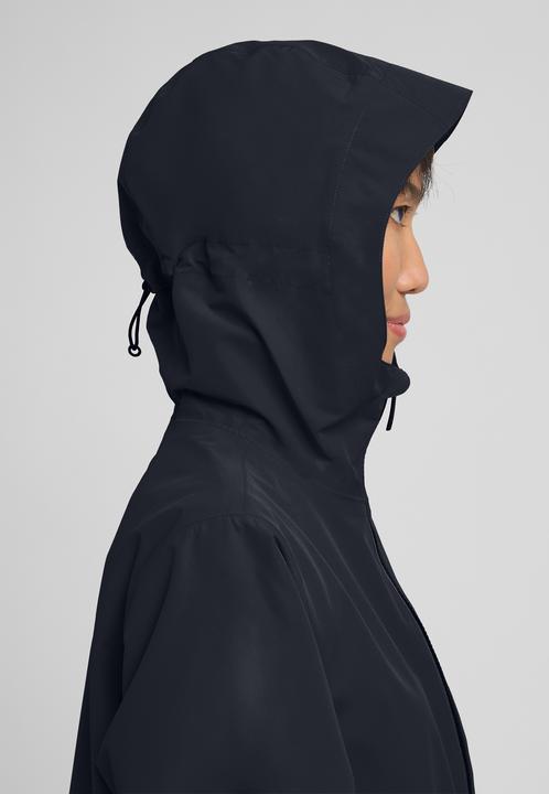 Image du produit Jack Wolfskin Terraview 2L Parka W (XL)