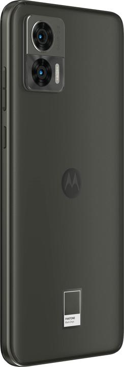 Produktbild Motorola Moto Edge 30 Neo (128 GB, Black Onyx, 6.28", Dual SIM, 64 Mpx, 5G)