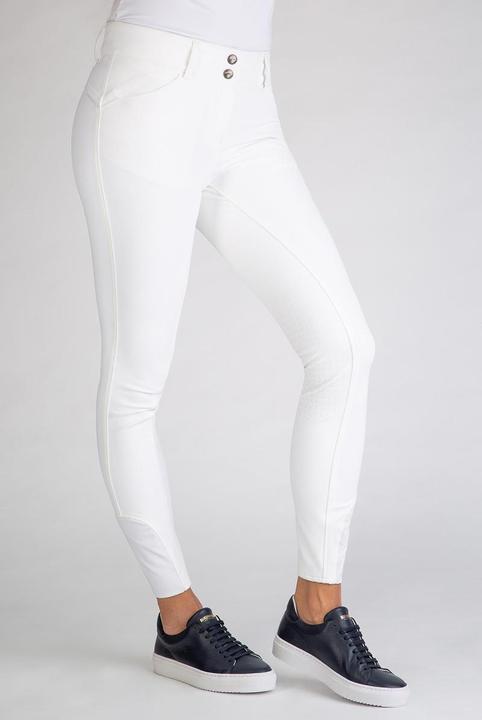 Image du produit Suedwind Footwear Ashton (37)