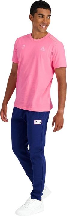 Immagine prodotto Le Coq Sportif pantaoni sportivi e coq sportif essentias paris 2024 n°1 (L)