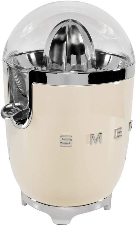 Smeg 50's Retro Style