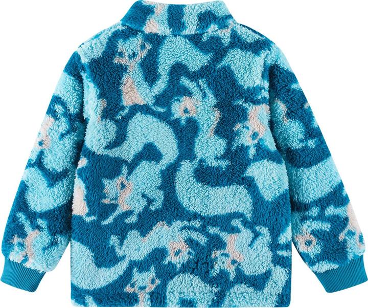 Immagine prodotto Reima Kid's Sweater Turkkinen (128)