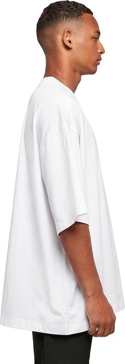 Actual product image Build Your Brand Tshirt (XXL)
